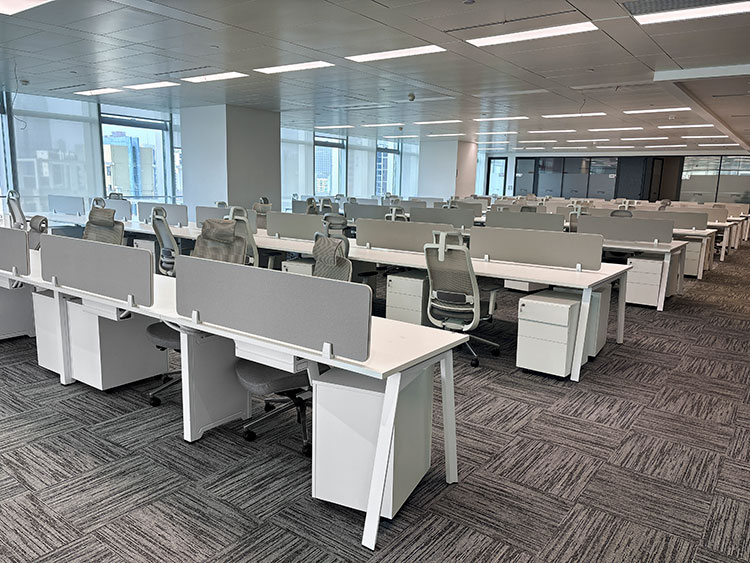 国内某知名手机通信公司