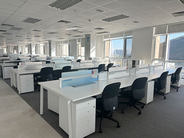 国内某知名医药外企公司