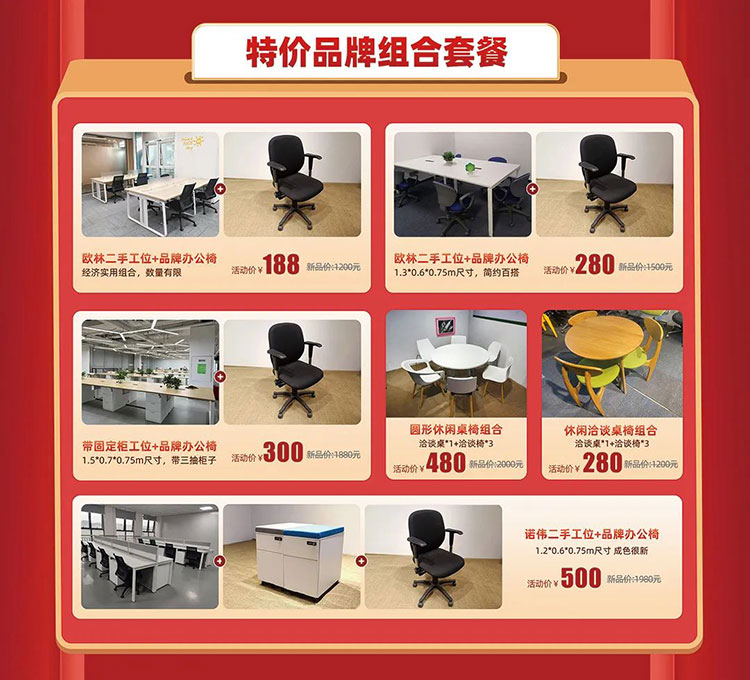 微信图片_20221103091530.jpg