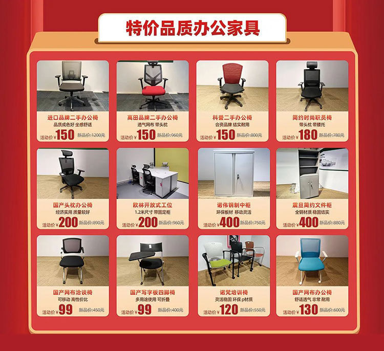 微信图片_20221103091533.jpg