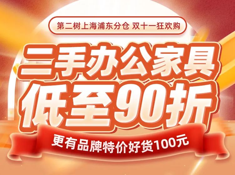微信图片_20221109153442.jpg