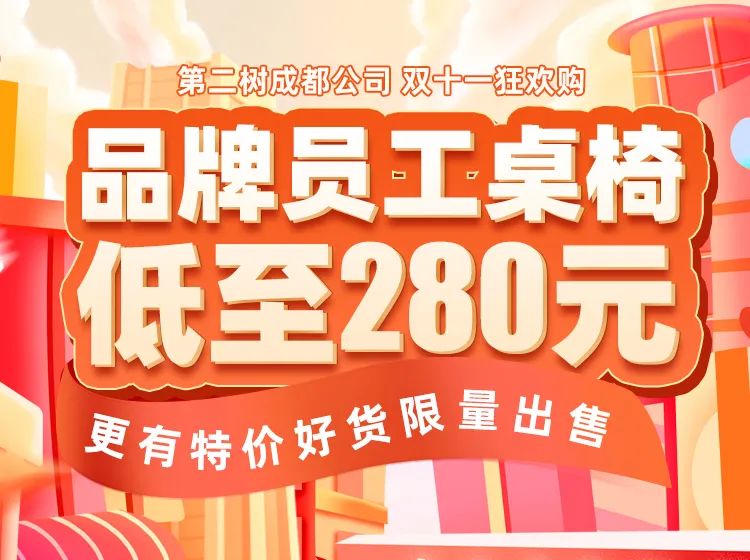 微信图片_20221109153456.jpg