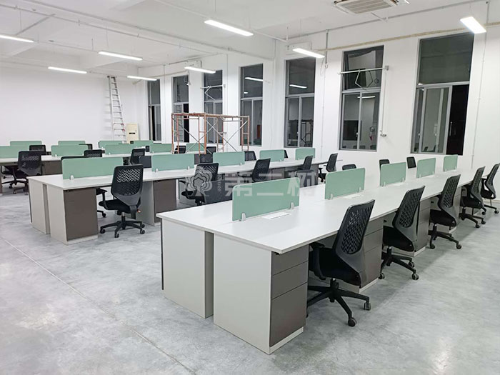 广州二手办公家具1.jpg