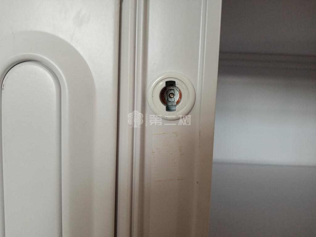 9成新海沃氏二手矮柜文件柜办公柜钢制柜子储物柜