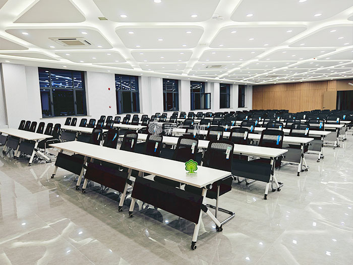 天津二手办公家具4.jpg