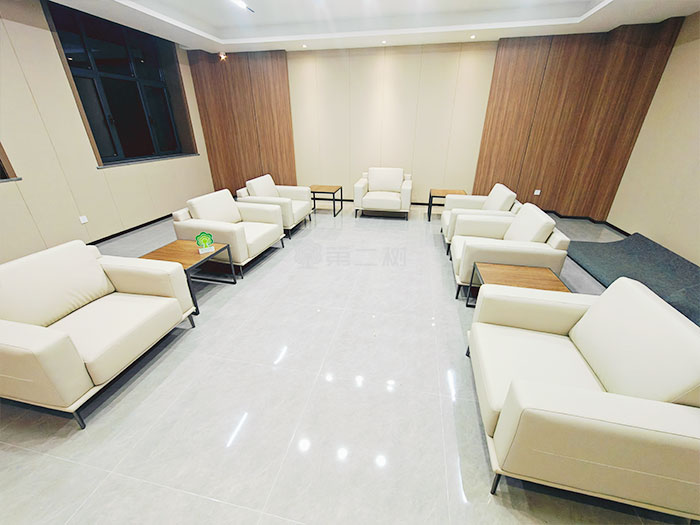 天津二手办公家具6.jpg