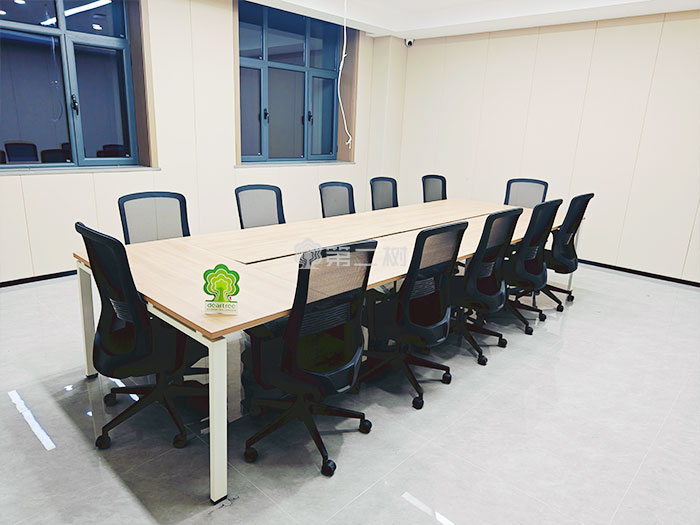 天津二手办公家具5.jpg