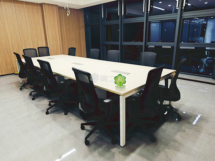 天津二手办公家具8.jpg