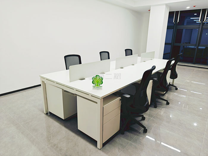 天津二手办公家具2.jpg