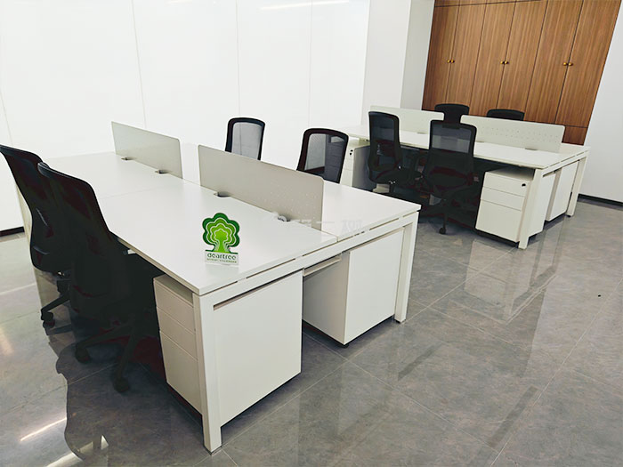 天津二手办公家具1.jpg