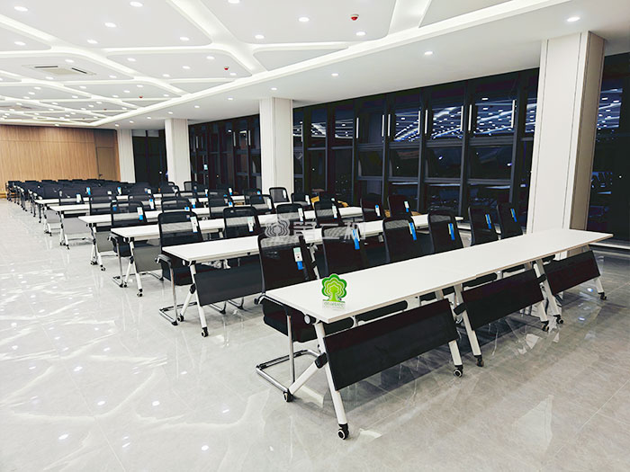 天津二手办公家具3.jpg