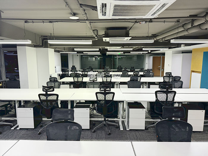 北京办公家具1.jpg