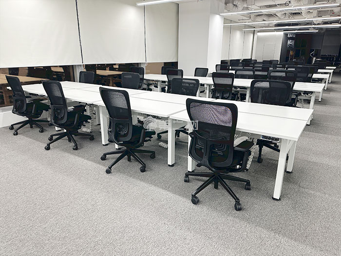 上海办公家具1.jpg