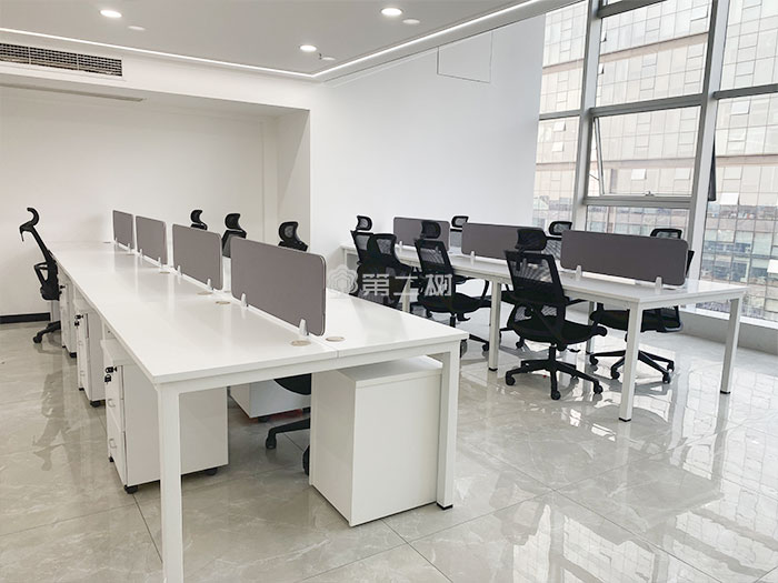 成都二手办公家具.jpg