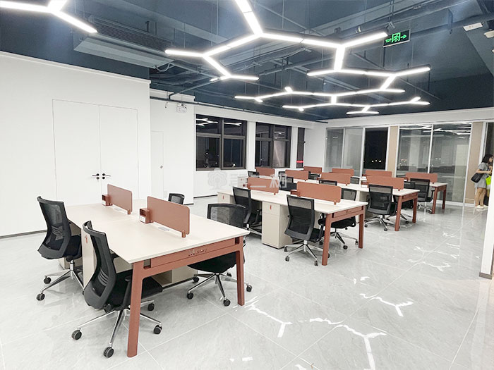 深圳二手办公家具1.jpg