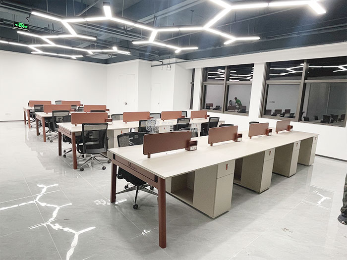 深圳二手办公家具4.jpg