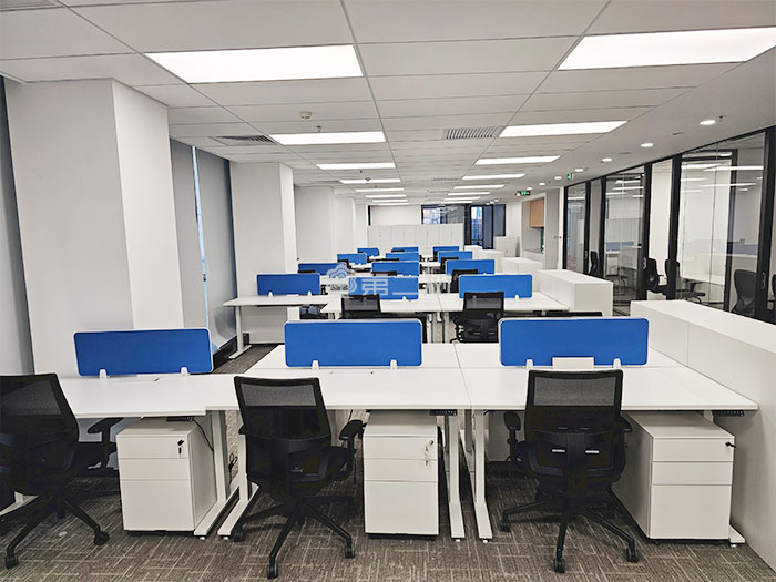 北京二手办公家具.jpg