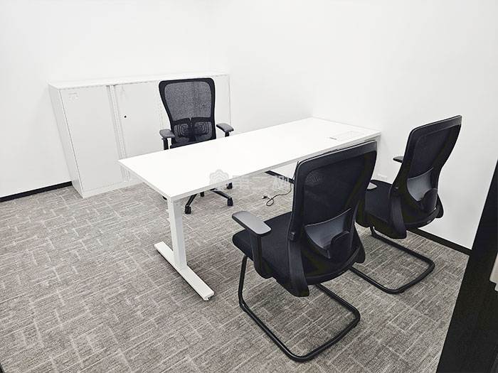 北京二手办公家具7.jpg