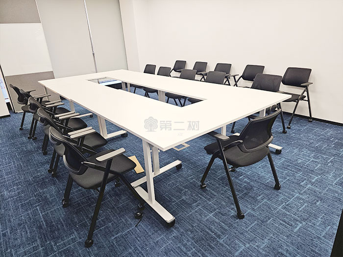 北京二手办公家具3.jpg
