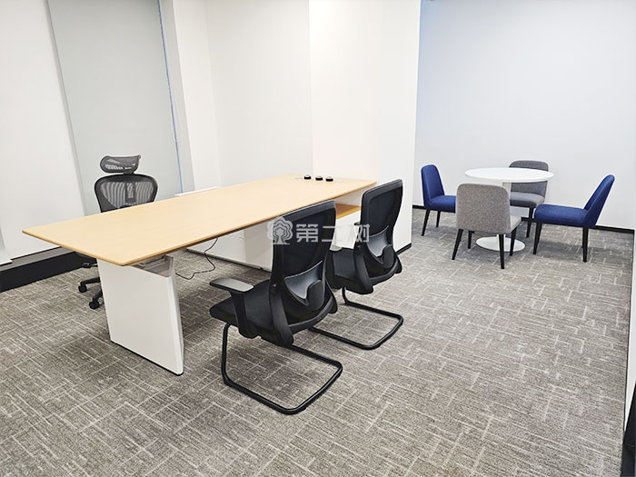 北京二手办公家具6.jpg