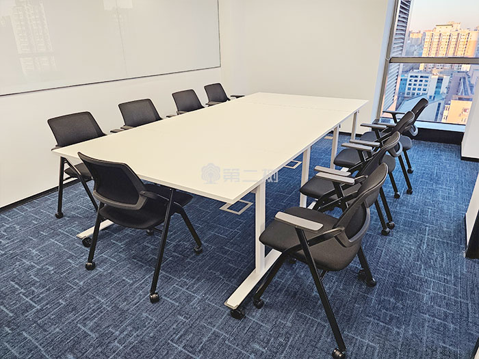 北京二手办公家具4.jpg