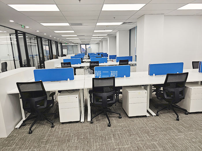 北京二手办公家具2.jpg
