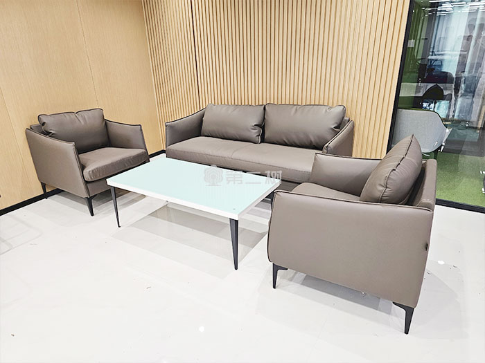 北京二手办公家具5.jpg