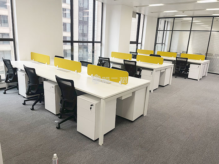 成都二手办公家具1.jpg