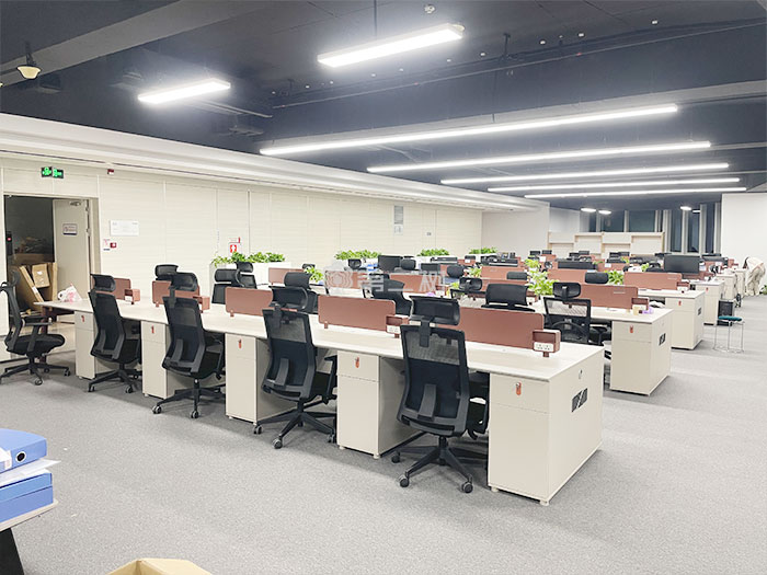 深圳二手办公家具.jpg