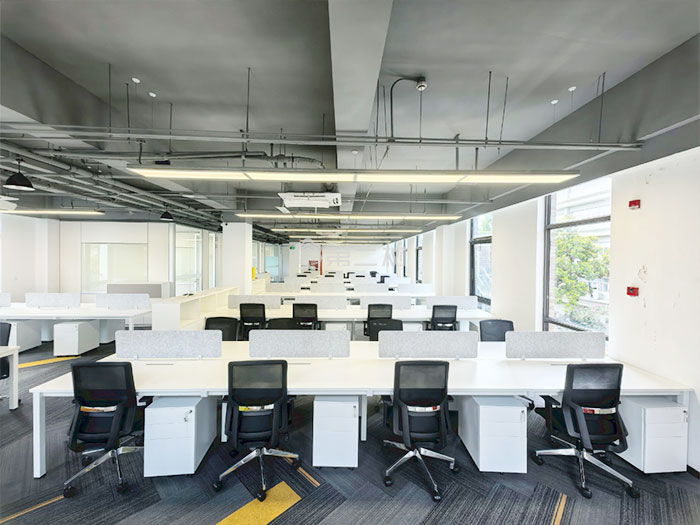 上海二手办公家具.jpg
