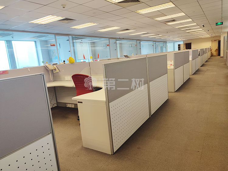 无限极研究所回收项目