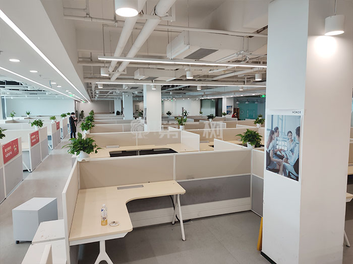 荣耀公司回收项目（杭州）