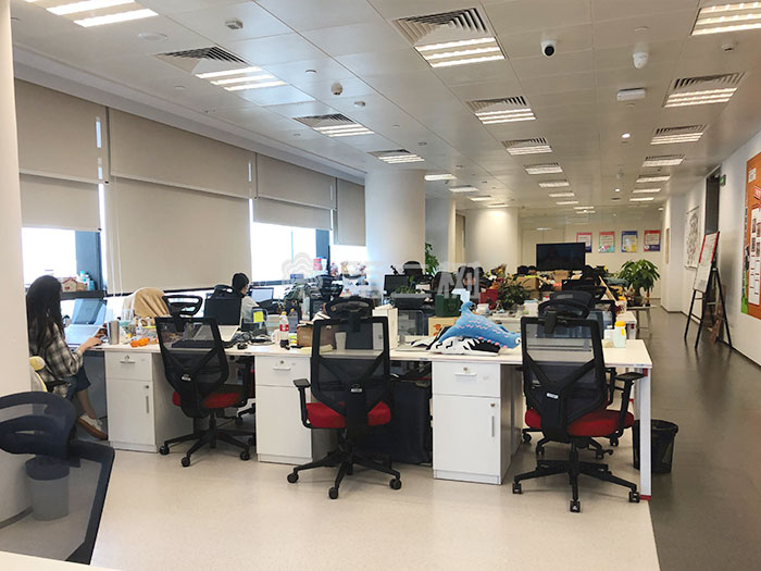 有赞微商城回收项目