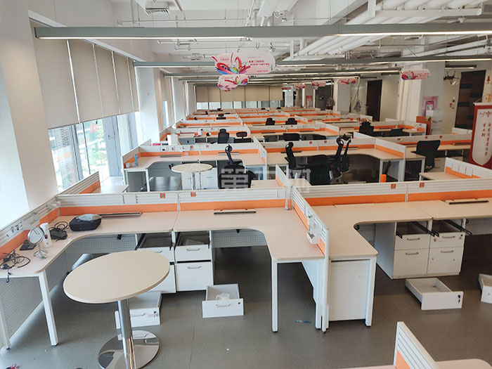 阿里巴巴（杭州）回收项目