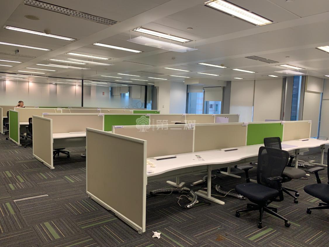 某500强国际银行回收项目（上海）