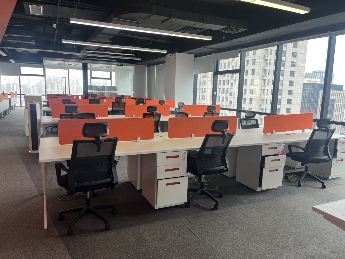 上海某互娱科技公司回收项目