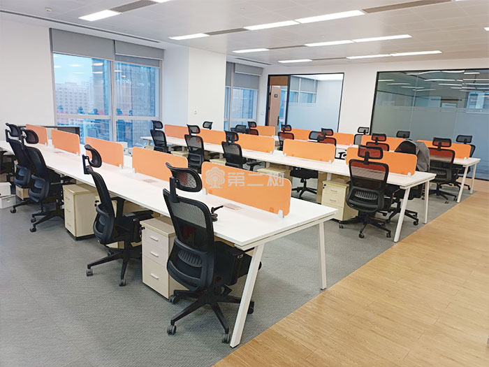 避坑：给采购二手办公家具的企业10条建议经验