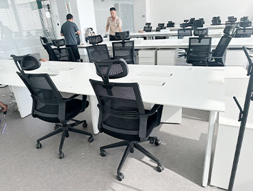 国内某知名医美服务平台