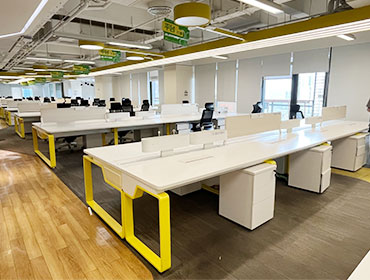 国内某知名手机制造商