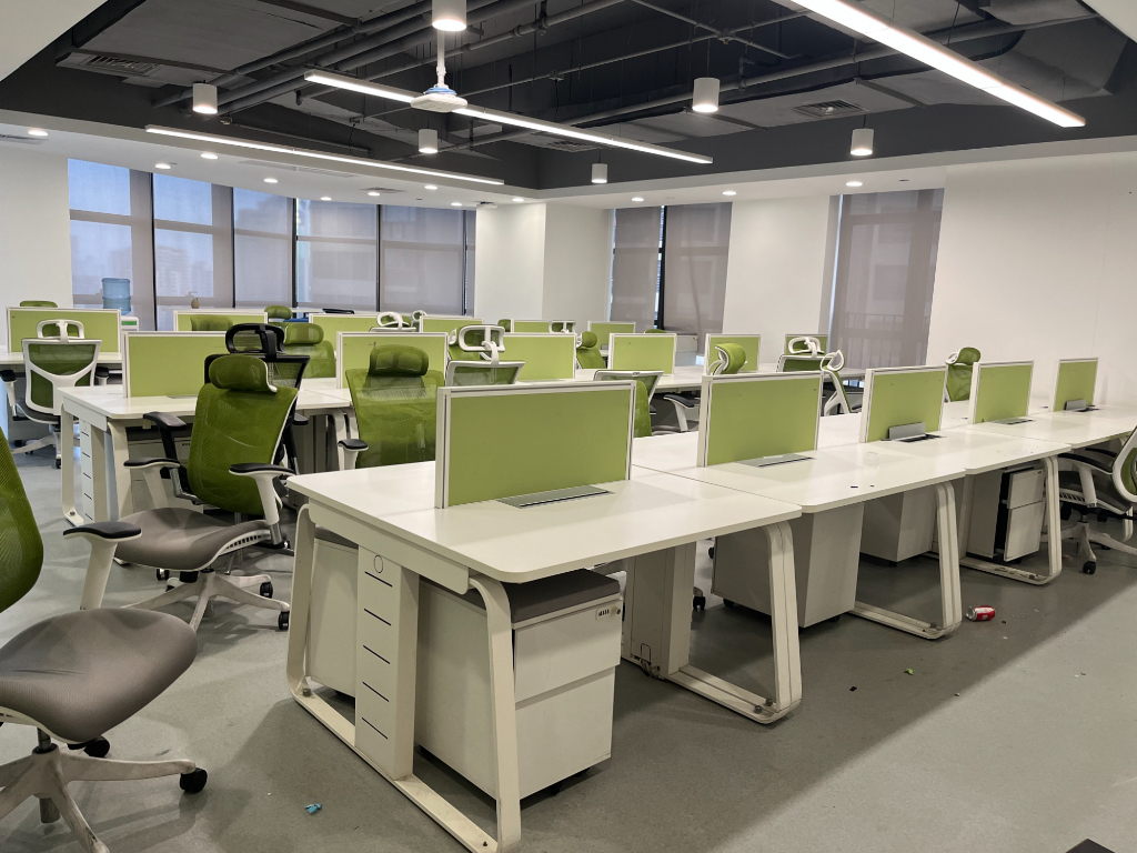 国内某知名通讯服务商