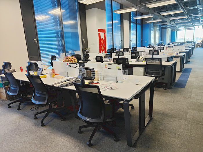 领英（北京）回收项目