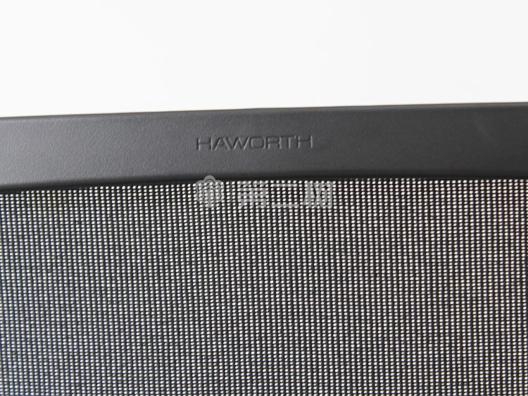 9成新海沃氏zody二手人体工学椅办公椅电脑椅 Haworth椅子