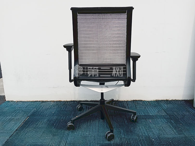 世楷Steelcase Think系列二手人体工学椅办公椅电脑椅职员椅子