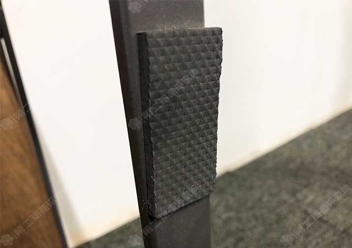 全新国产直条长茶几二手茶几现代简约小边几 沙发茶几