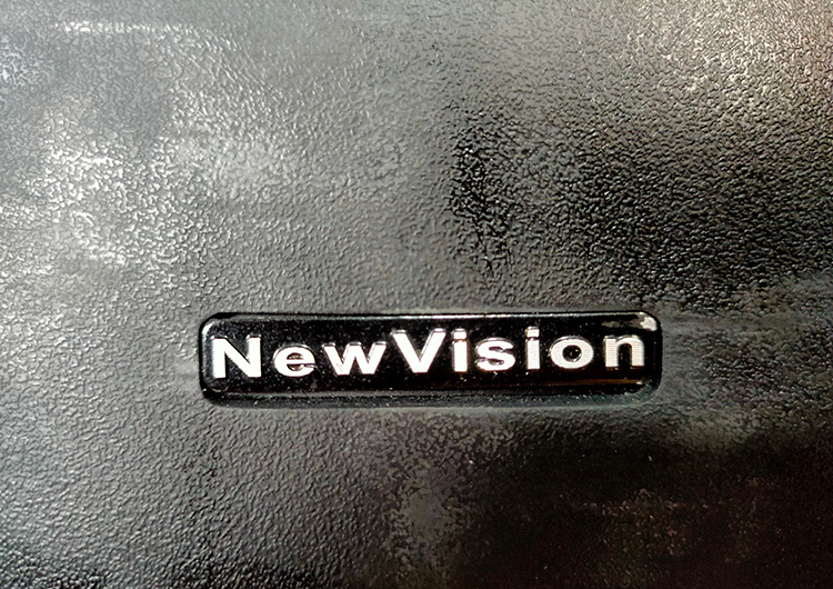 95成新诺伟品牌二手办公椅网布透气电脑椅座椅人体工学椅