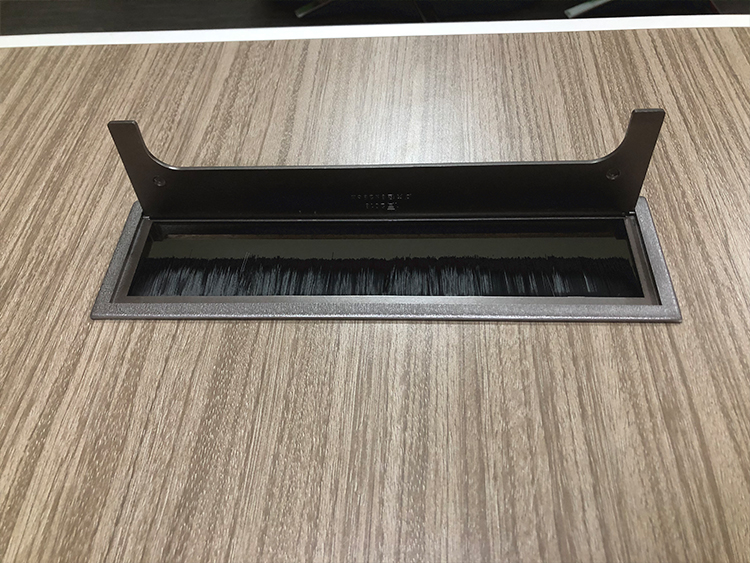 全新国产老板办公桌简约现代总裁单人班台主管桌经理办公桌椅