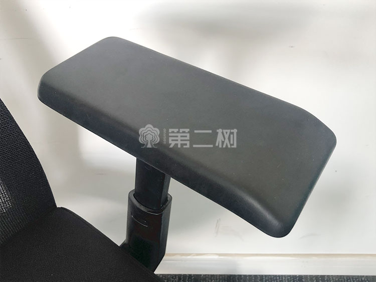 9成新海沃氏Haworth二手very人体工学椅办公椅电脑椅职员椅子