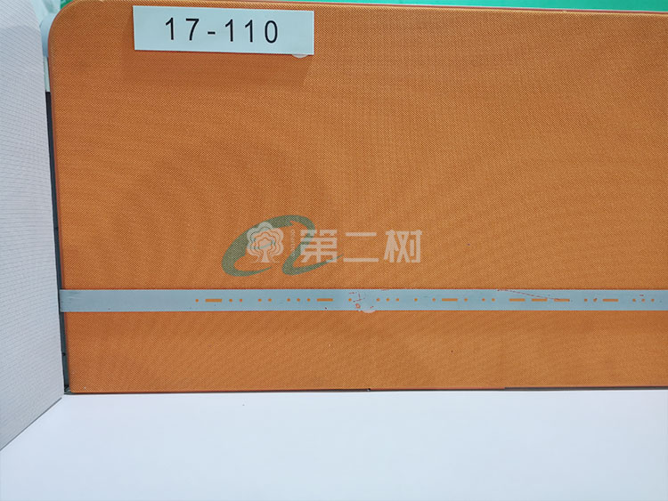 9成新高屏风二手办公桌电脑桌职员桌直条工位员工桌子