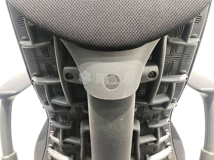 9成新赫曼米勒Embody二手人体工学椅办公椅电脑椅高科技座椅