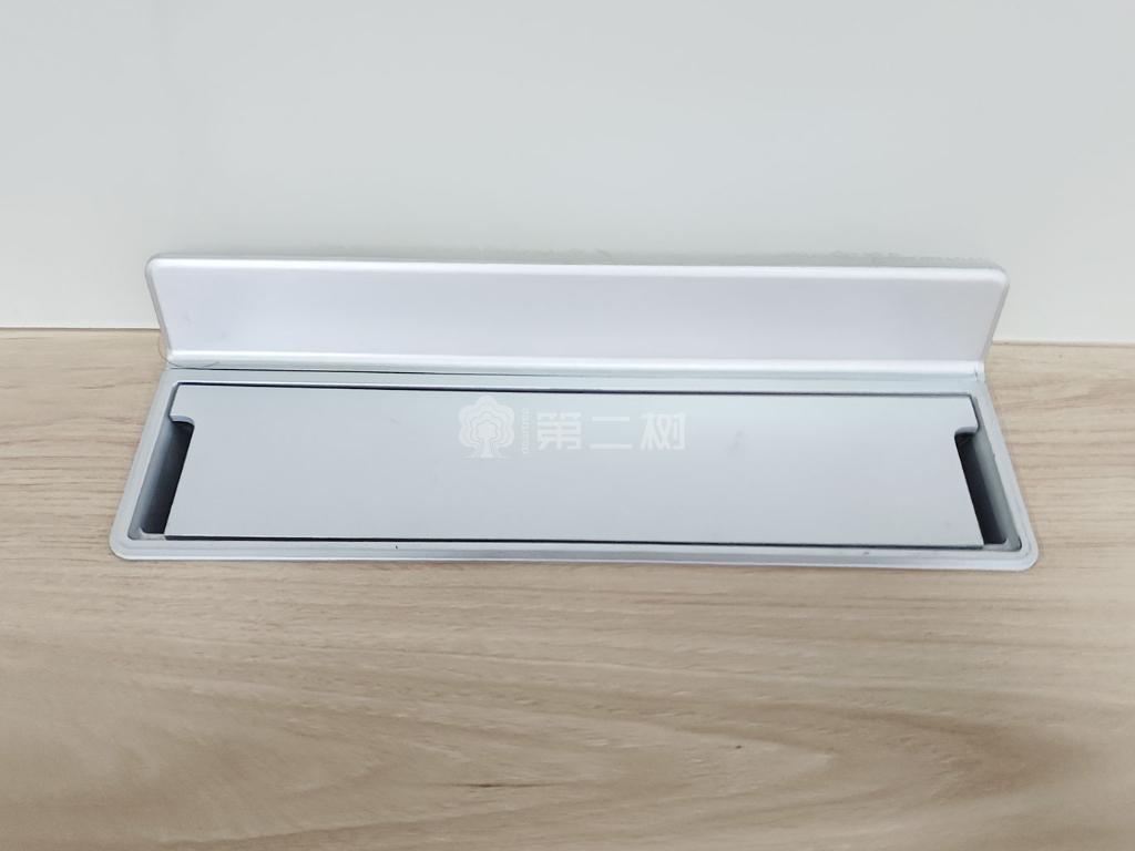 国产二手开放式工位员工办公桌电脑桌职员桌椅